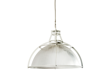 ROYAL BLACKSMITH - Metal pendant lamp by Studio Beam - view 3